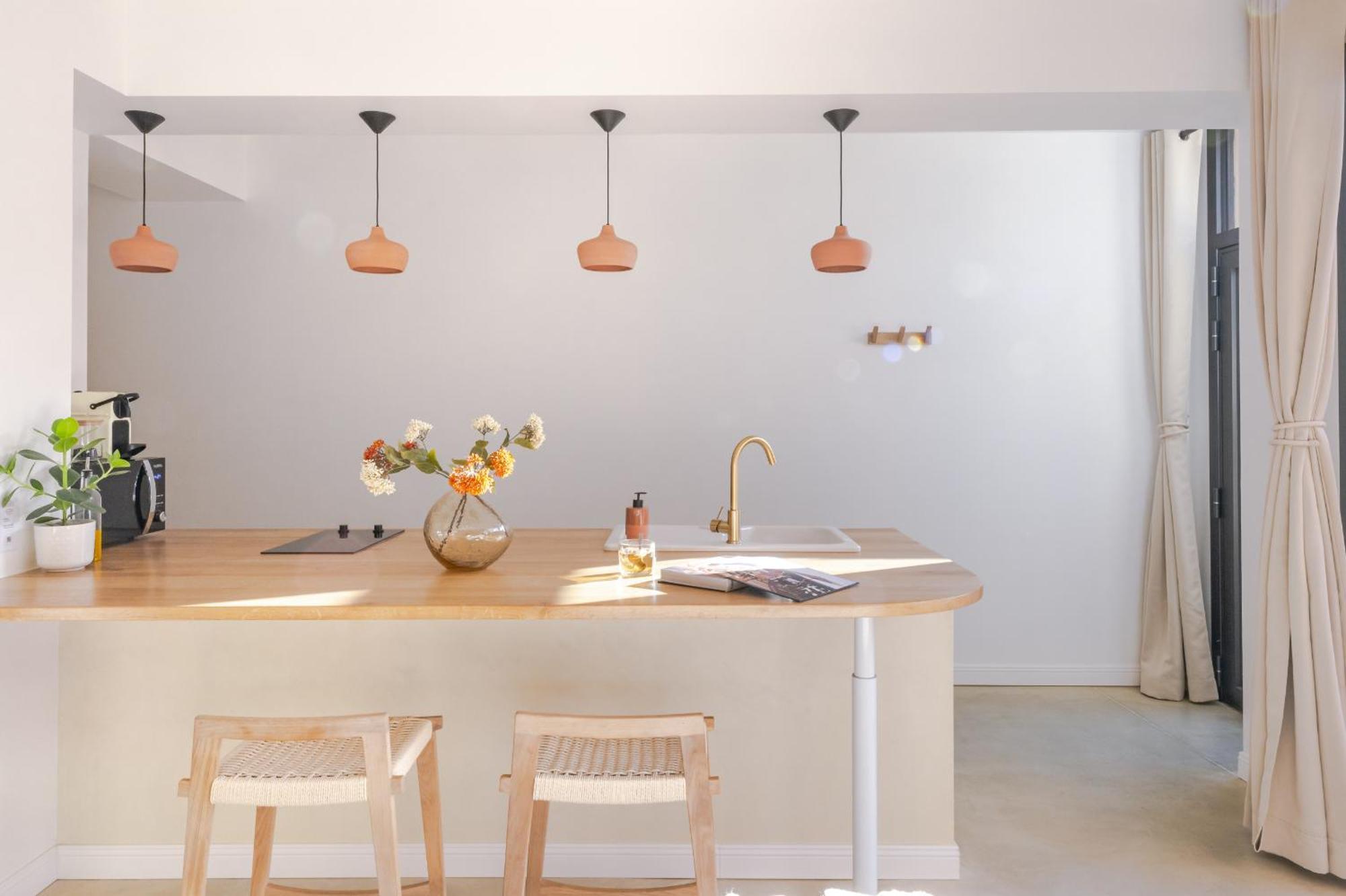 Hermes - Appartement Avec Jacuzzi Scandinave Nyons Exterior foto